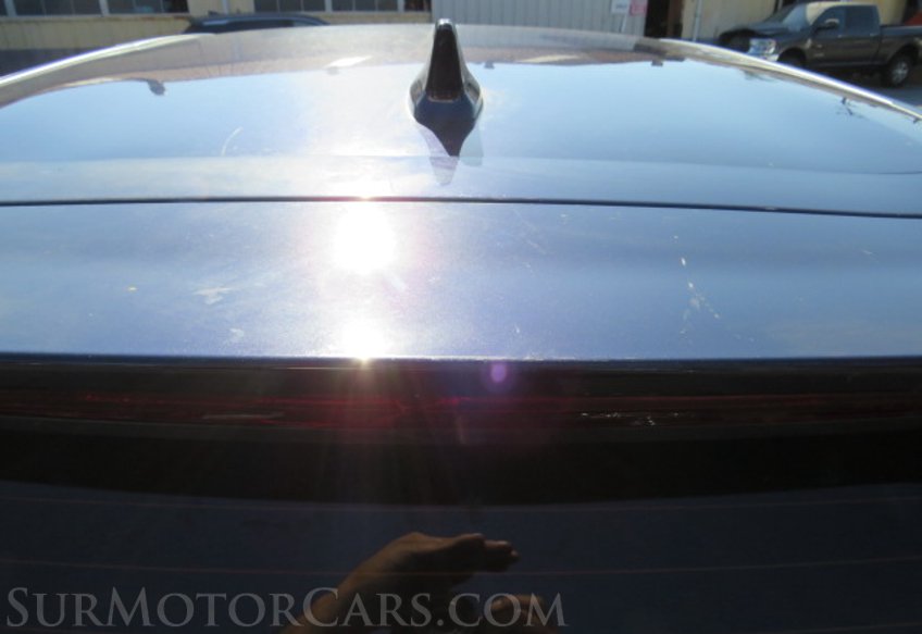 2019 Honda CR-V - Image 15