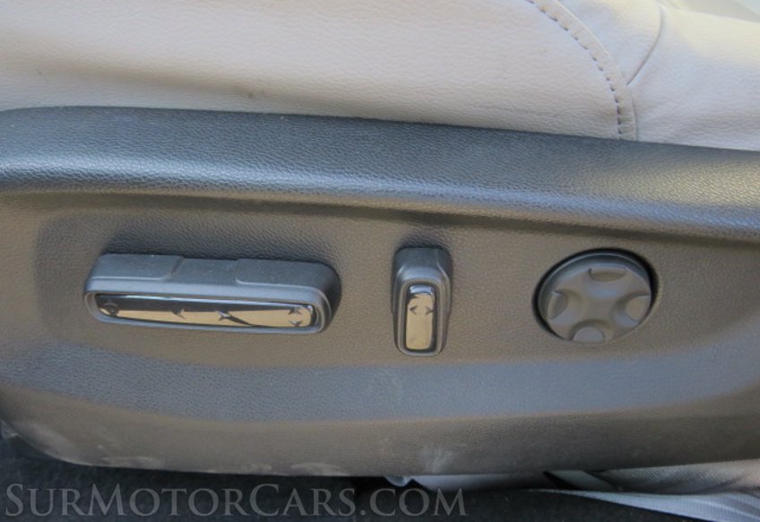 2019 Honda CR-V - Image 35