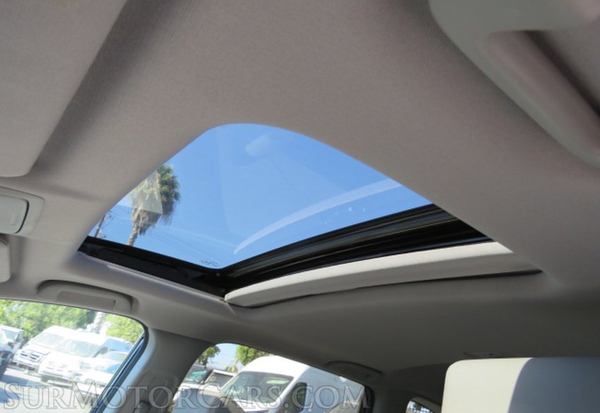 2019 Honda CR-V - Image 44