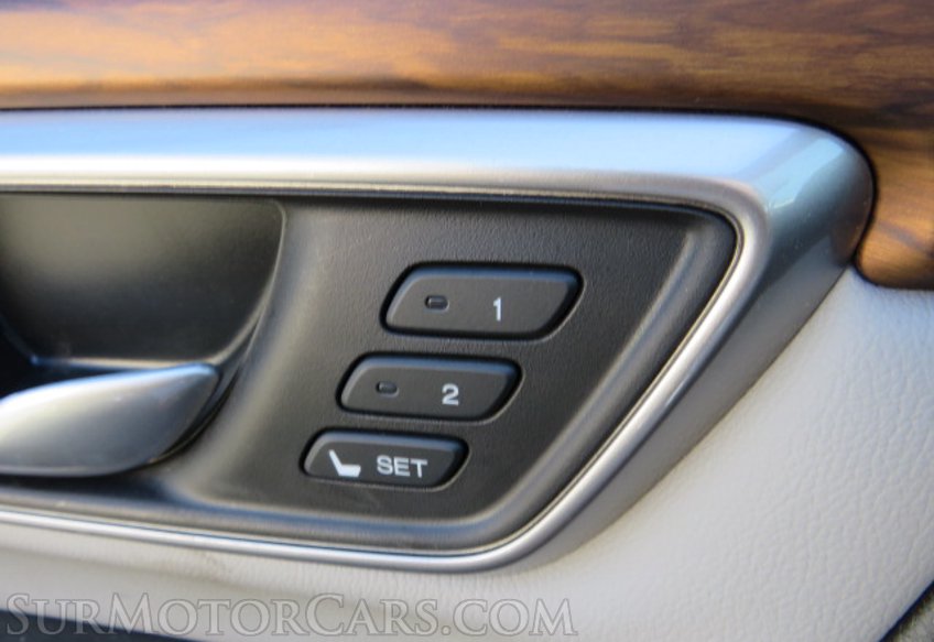 2019 Honda CR-V - Image 38