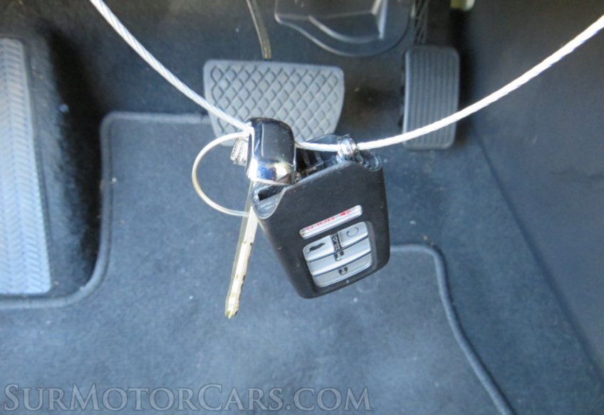 2019 Honda CR-V - Image 33