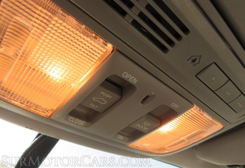 2019 Honda CR-V - Image 43