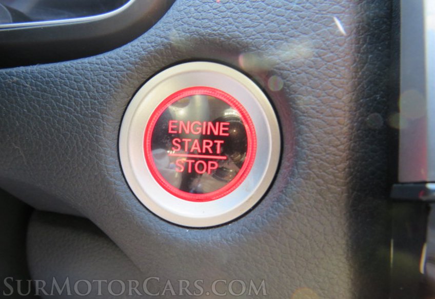 2019 Honda CR-V - Image 32