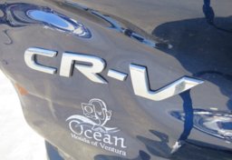 2019 Honda CR-V - Image 17