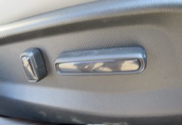 2019 Honda CR-V - Image 36