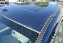 2019 Honda CR-V - Image 14