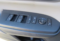 2019 Honda CR-V - Image 37