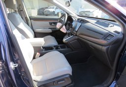 2019 Honda CR-V - Image 25