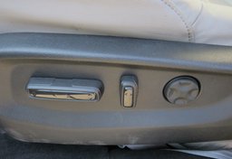 2019 Honda CR-V - Image 35