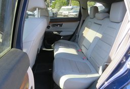 2019 Honda CR-V - Image 26