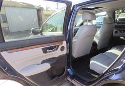 2019 Honda CR-V - Image 20