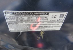 2019 Honda CR-V - Image 47