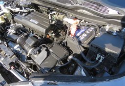 2019 Honda CR-V - Image 50