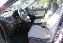 2019 Honda CR-V - Image 24