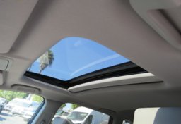 2019 Honda CR-V - Image 44