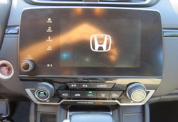 2019 Honda CR-V - Image 39