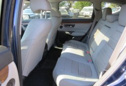 2019 Honda CR-V - Image 28