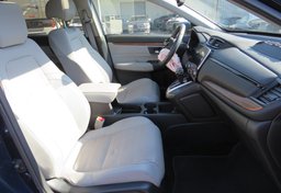 2019 Honda CR-V - Image 23