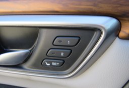 2019 Honda CR-V - Image 38