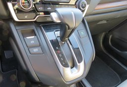 2019 Honda CR-V - Image 42