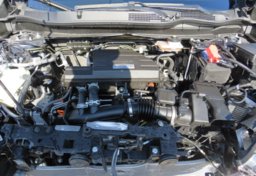 2019 Honda CR-V - Image 49