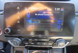 2019 Honda CR-V - Image 40