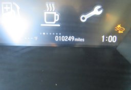 2019 Honda CR-V - Image 45