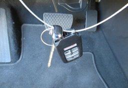 2019 Honda CR-V - Image 33