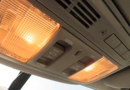 2019 Honda CR-V - Image 43