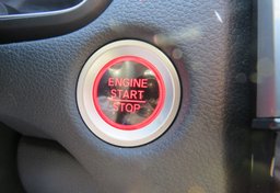 2019 Honda CR-V - Image 32