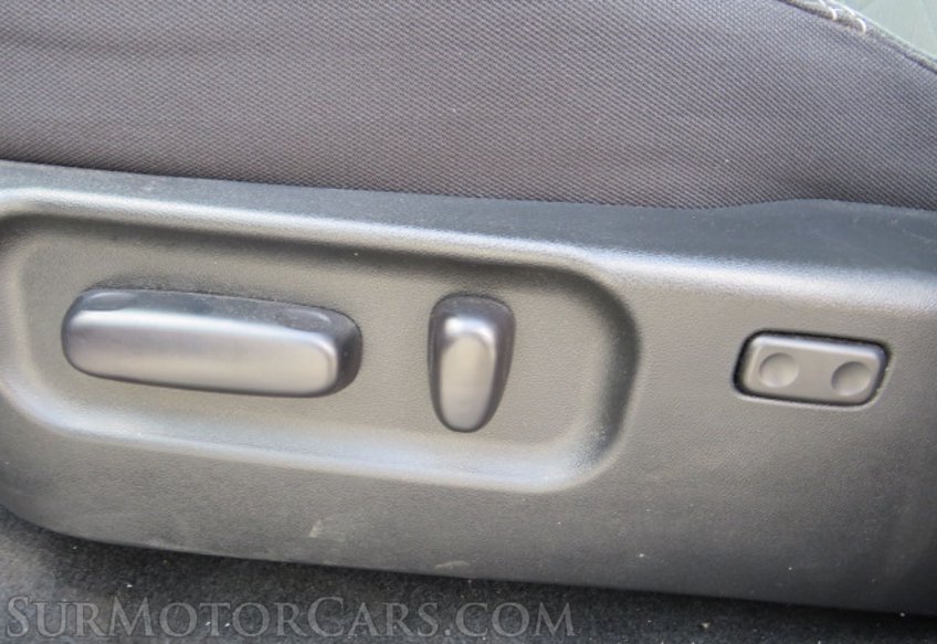 2022 Toyota Tacoma - Image 39