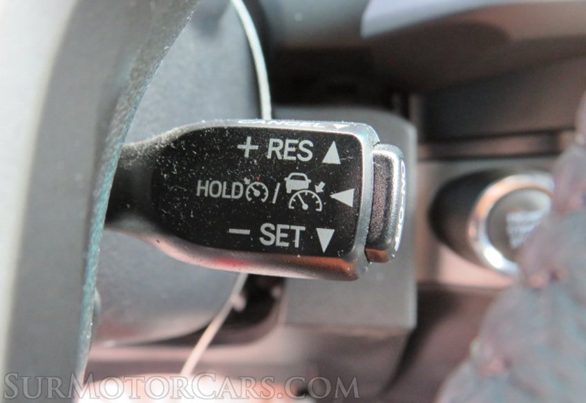 2022 Toyota Tacoma - Image 44