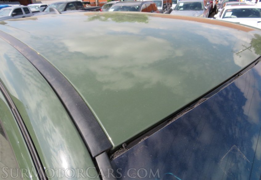 2022 Toyota Tacoma - Image 13