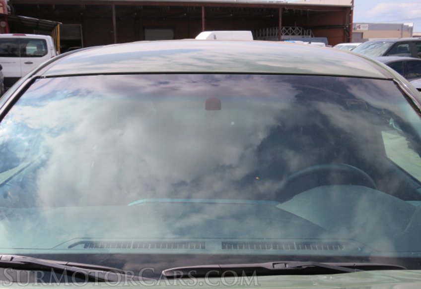 2022 Toyota Tacoma - Image 15