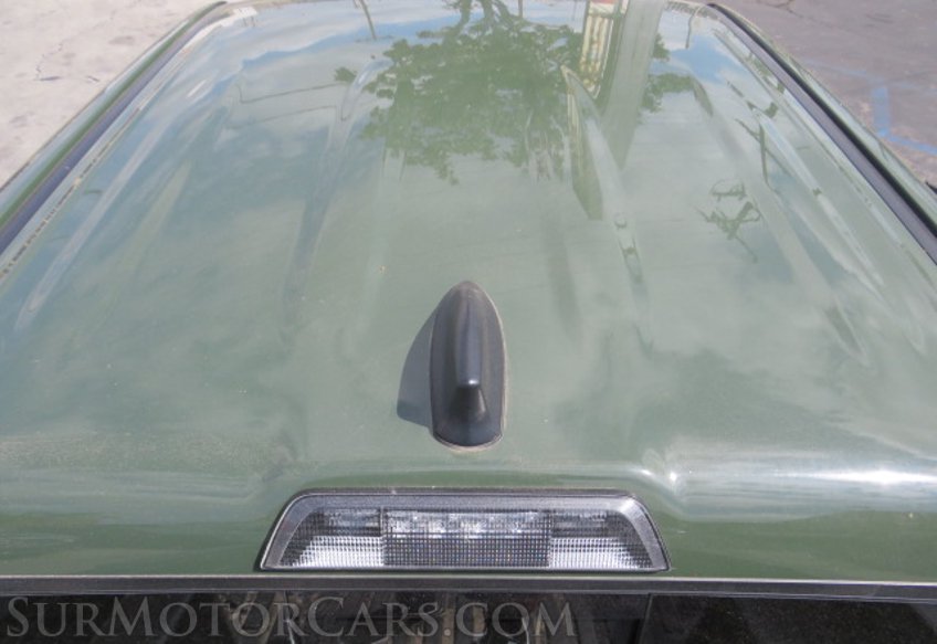 2022 Toyota Tacoma - Image 16