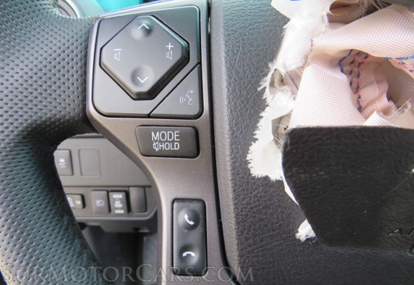 2022 Toyota Tacoma - Image 45