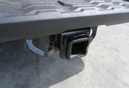 2022 Toyota Tacoma - Image 20