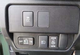 2022 Toyota Tacoma - Image 43