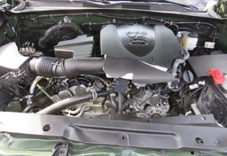 2022 Toyota Tacoma - Image 48