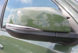 2022 Toyota Tacoma - Image 14