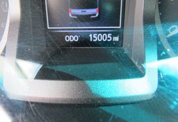 2022 Toyota Tacoma - Image 33