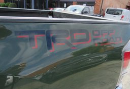 2022 Toyota Tacoma - Image 17