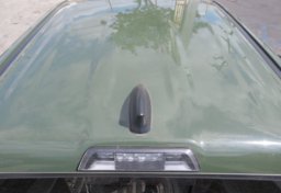 2022 Toyota Tacoma - Image 16