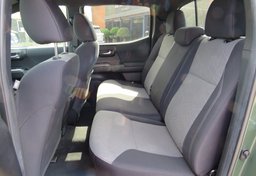 2022 Toyota Tacoma - Image 29