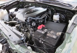 2022 Toyota Tacoma - Image 49