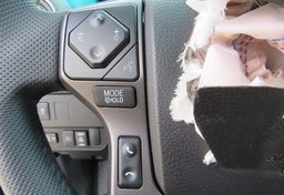 2022 Toyota Tacoma - Image 45