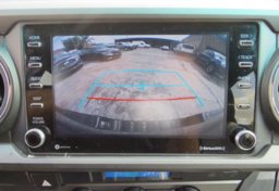 2022 Toyota Tacoma - Image 35