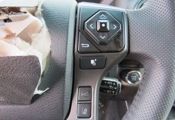 2022 Toyota Tacoma - Image 41