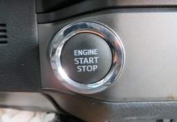 2022 Toyota Tacoma - Image 38