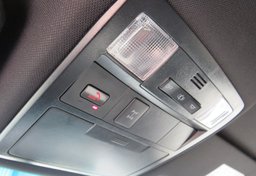 2022 Toyota Tacoma - Image 46